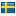 ludiapremalacky.sk server is located in Sweden
